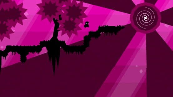 Loot Ultimate Games Bundle — screenshot 1