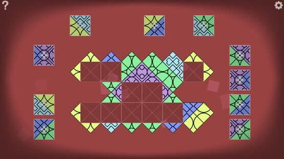 AuroraBound Deluxe — screenshot 2