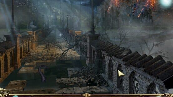 Princess Isabella — screenshot 2