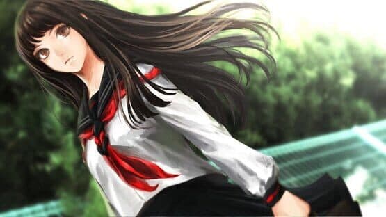 Tokyo Twilight Ghost Hunters — screenshot 1