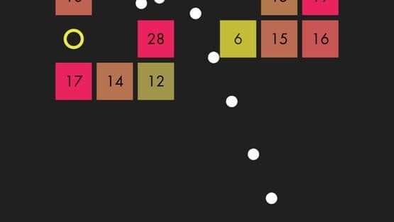 Ballz — screenshot 7