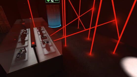 Treasure Bolt — screenshot 4