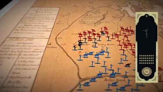 American Patriots: Boston Tea Party — screenshot 3