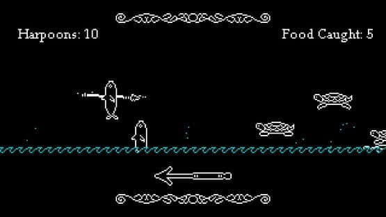 The Caribbean Sail — screenshot 4