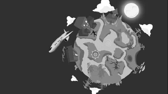 Man Alive Game — screenshot 2
