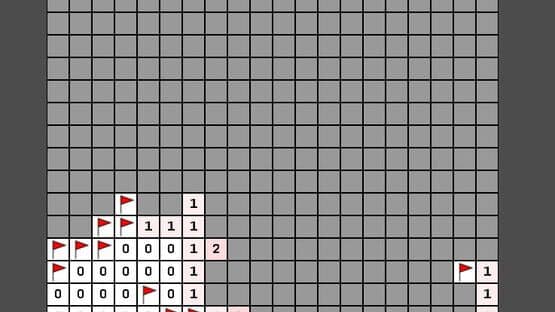 4D Minesweeper — screenshot 6