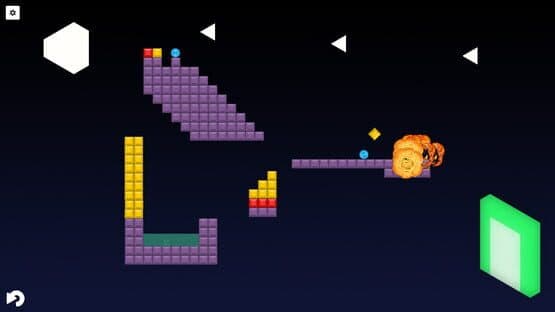 Zup! 3 — screenshot 5