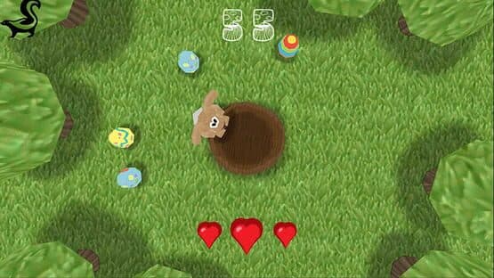 Games For Toddlers — screenshot 4