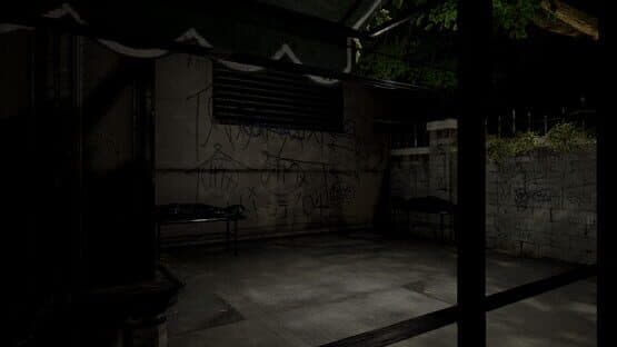 Stay Close — screenshot 4