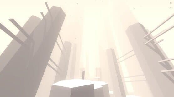 SinaRun — screenshot 4