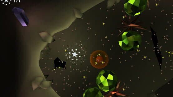 Osy Osmosis — screenshot 2