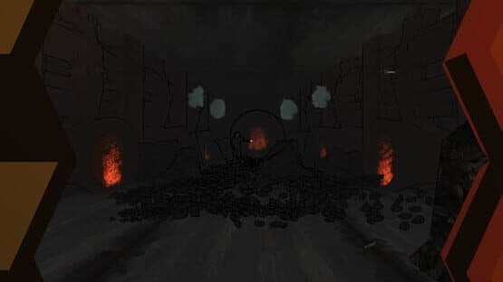 Port of Call — screenshot 3