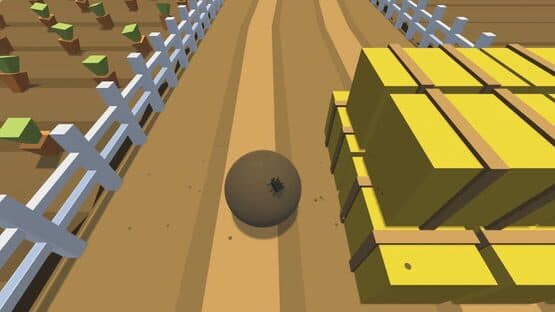 Not Without My Poop — screenshot 1
