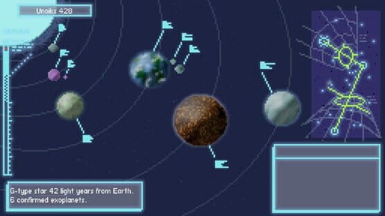 Aground — screenshot 5