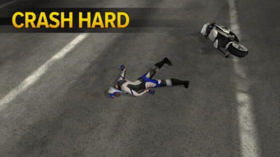 Highway Rider — screenshot 3