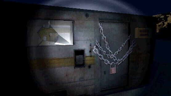 Sagebrush — screenshot 4