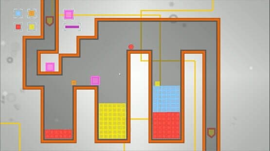 Bead — screenshot 3