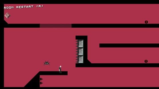 Outrunner — screenshot 5