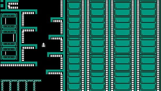 Love 2: Kuso — screenshot 1