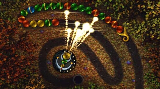 10tons Adventure Puzzles Bundle — screenshot 5