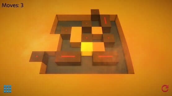 Soko Match — screenshot 1