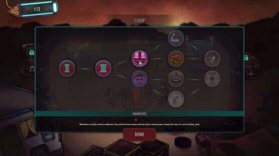 Dead Ground — screenshot 5