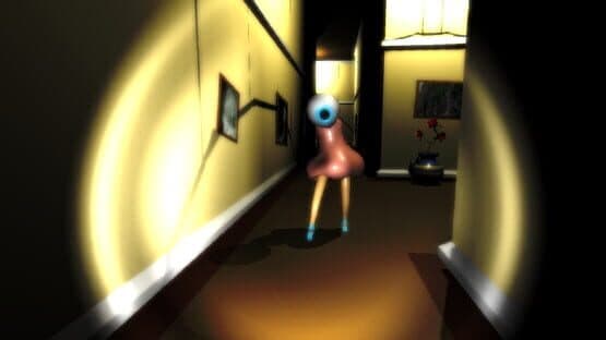 Potato Thriller: Steamed Potato Edition — screenshot 3
