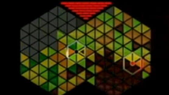 Art Style: Rotohex — screenshot 5