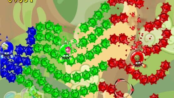 ColorZ — screenshot 5