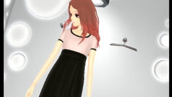 Style Savvy: Trendsetters — screenshot 4