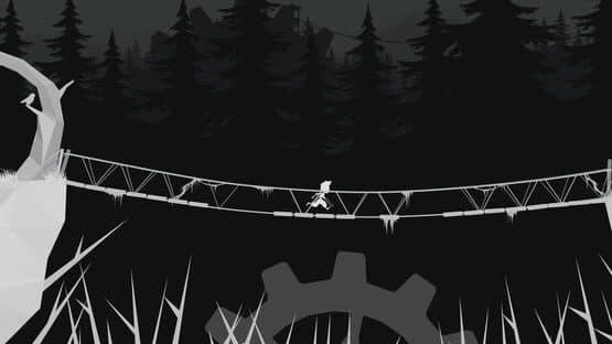 Albert and Otto: The Adventure Begins — screenshot 1