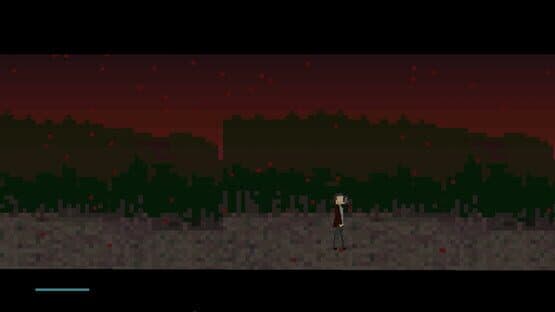 1166 — screenshot 1