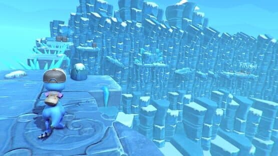 Tiny Hands Adventure — screenshot 6