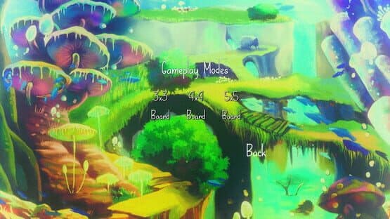 Puzzle: Underwater World — screenshot 5