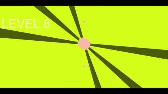 Pins 4 — screenshot 1