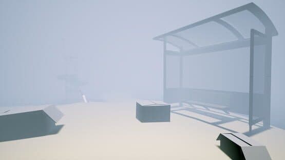 Causeway — screenshot 4