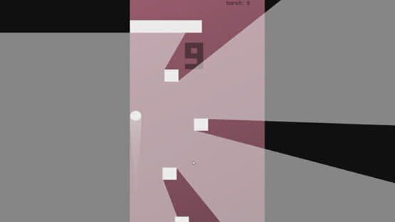 Gravity Ball — screenshot 5