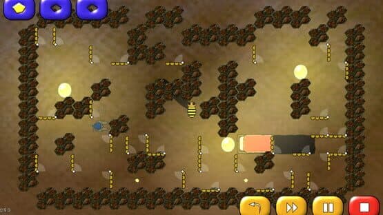 Clockwizzze — screenshot 4