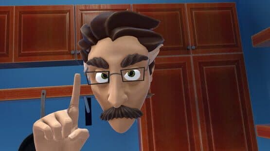 Takelings House Party — screenshot 5