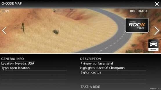 Street Legal Racing: Redline v2.3.1 — screenshot 5