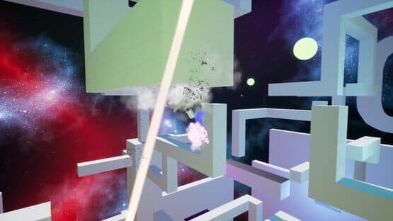 Sweaty Palms — screenshot 5