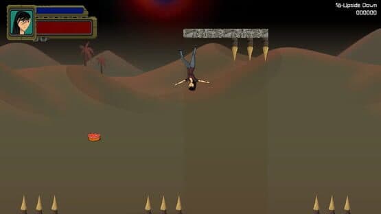 Hill Quest — screenshot 4