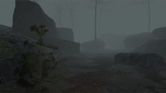 Crows — screenshot 6