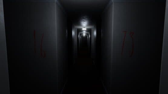 Deluded Mind — screenshot 3