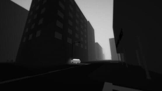 Angels That Kill — screenshot 5