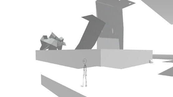 Unfinished - An Artist's Lament — screenshot 5