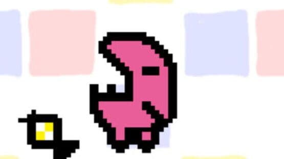 Tamagotchi Classic: Original — screenshot 3