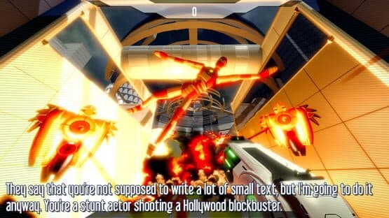 Tick Tock Bang Bang — screenshot 5