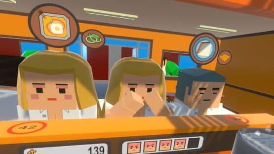 Bully Store — screenshot 6