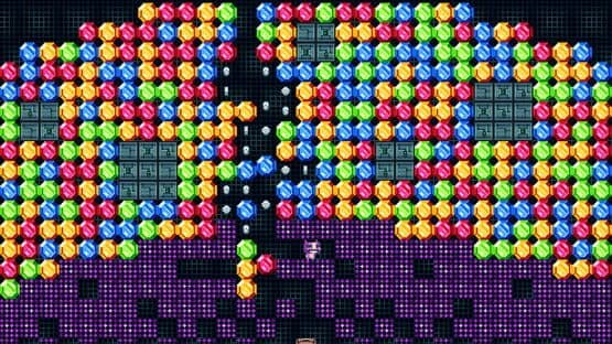 Pushcat — screenshot 2